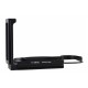 Sirui Quick Release Plate