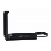 Sirui Quick Release Plate
