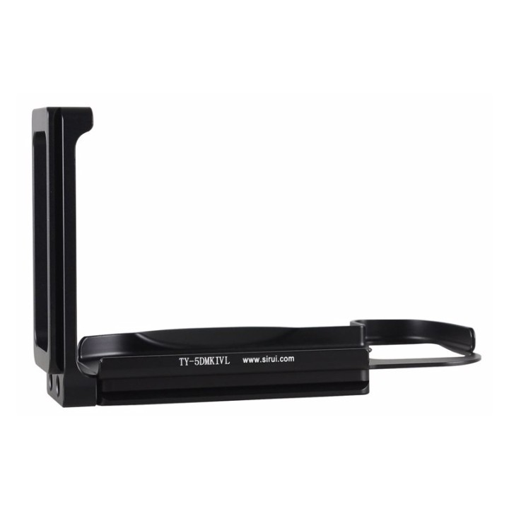 Sirui Quick Release Plate