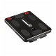 Sirui Quick Release Plate