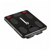 Sirui Quick Release Plate