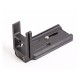 Sirui Quick Release Plate