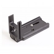 Sirui Quick Release Plate