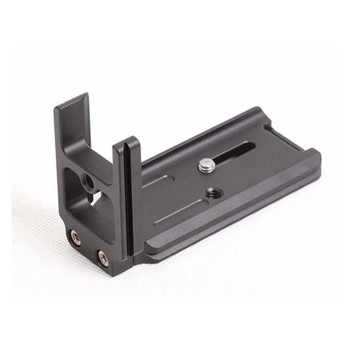 Sirui Quick Release Plate