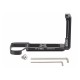 Sirui Quick Release Plate