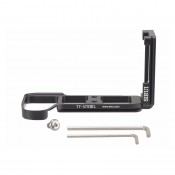 Sirui Quick Release Plate
