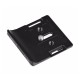 Sirui Quick Release Plate