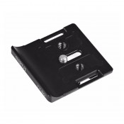 Sirui Quick Release Plate