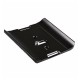 Sirui Quick Release Plate