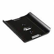 Sirui Quick Release Plate