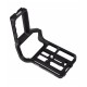 Sirui Quick Release Plate