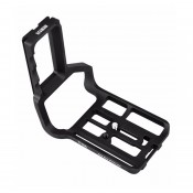 Sirui Quick Release Plate