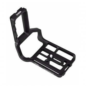 Sirui Quick Release Plate