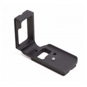 Sirui Quick Release Plate