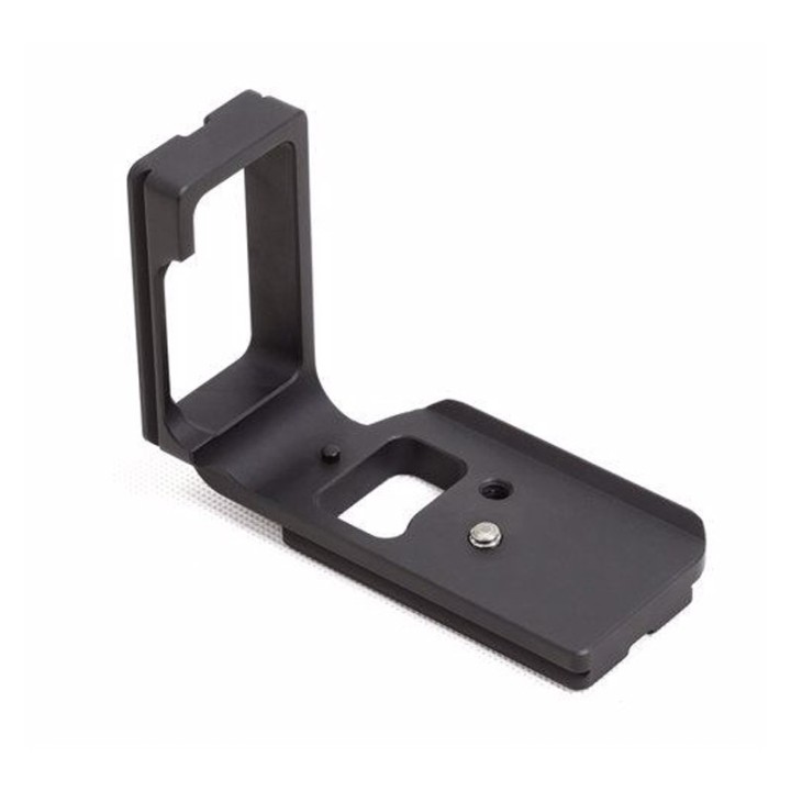 Sirui Quick Release Plate