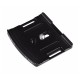 Sirui Quick Release Plate