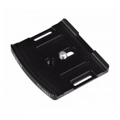 Sirui Quick Release Plate