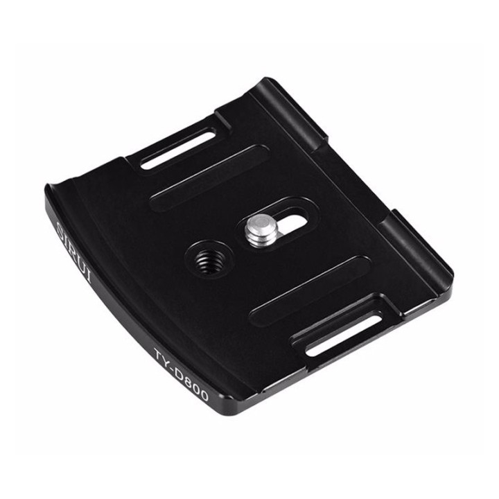 Sirui Quick Release Plate