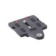 Sirui TY-LP70 Release Plate