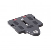 Sirui TY-LP70 Release Plate