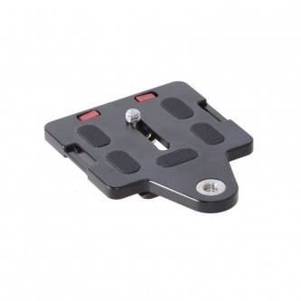 Sirui TY-LP70 Release Plate