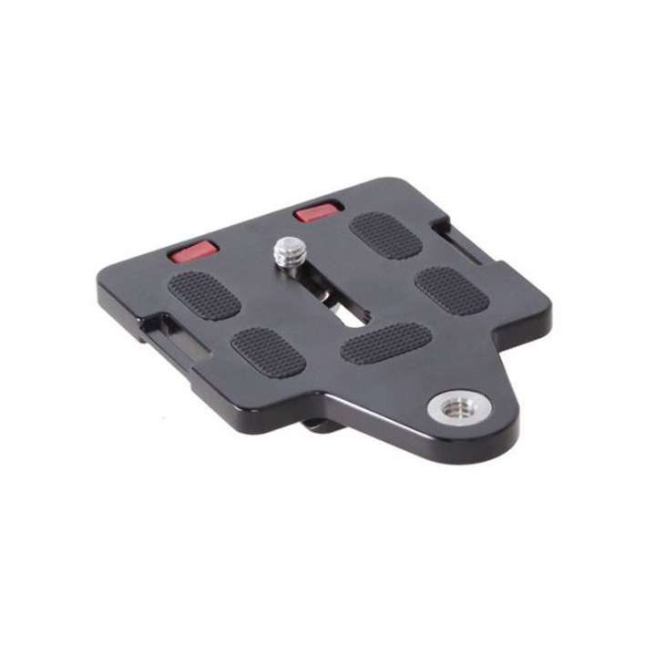 Sirui TY-LP70 Release Plate