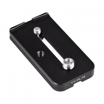Sirui Quick Release Plate