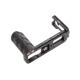 Sirui Quick Release Plate
