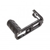 Sirui Quick Release Plate