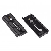 Sirui Quick Release Plate