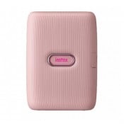 Fuji Instax Mini printer Link Dusky Pink