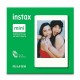 Fuji Instax Mini Film 5x10 stk.
