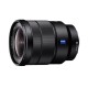 Sony FE 16-35mm f/4 ZA OSS