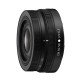 Nikkor Z DX 16-50 mm