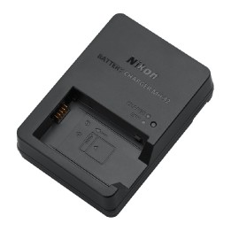 Nikon MH-32 batterilader