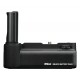 Nikon Batterigreb MB-N10