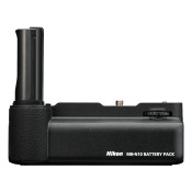 Nikon Batterigreb MB-N10