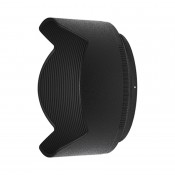 Modlysblænde HB-90A