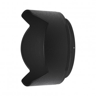 Modlysblænde HB-90A