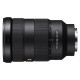 Sony FE 24-70mm f/2.8 GM