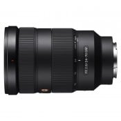 Sony FE 24-70mm f/2.8 GM