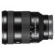 Sony FE 24-105mm f/4 G OSS