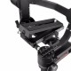 Zhiyun Weebill S
