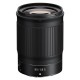 Nikkor Z 85mm f/1.8 S