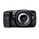 Blackmagic Pocket Cinema Camera 4K
