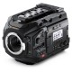 Blackmagic URSA Mini Pro 4.6K G2