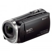 Sony CX450 Handycam