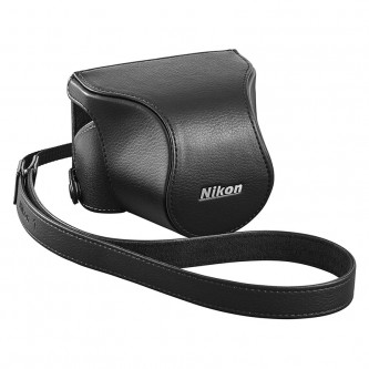 Nikon CB-N2220SA taske