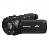 Panasonic HC-VXF11