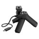 Sony VCT-SGR1 håndgreb